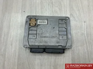 06A906033DC,5WP40328 Блок управления двигателем Volkswagen Golf PLUS 1 Арт 35931, вид 3