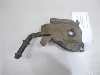 3C0253461AD VAG Кронштейн глушителя Volkswagen Passat CC Арт E60517283, вид 2