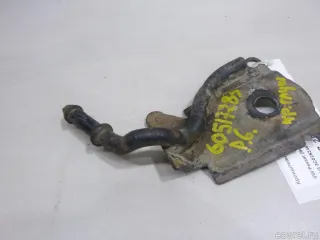 3C0253461AD VAG Кронштейн глушителя Volkswagen Passat CC Арт E60517283, вид 3