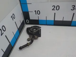 3C0253461AD VAG Кронштейн глушителя Volkswagen Passat B6 Арт E84678250, вид 1