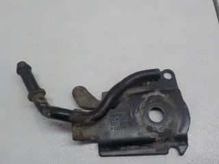 3C0253461AD VAG Кронштейн глушителя Volkswagen Passat B6 Арт E84678250, вид 2