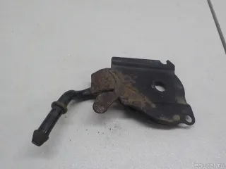 3C0253461AD VAG Кронштейн глушителя Volkswagen Passat B6 Арт E84678250, вид 4