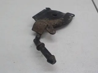 3C0253461AD VAG Кронштейн глушителя Volkswagen Passat B6 Арт E84678250, вид 5