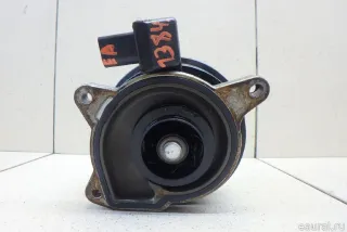 03C121004J VAG Насос антифриза (помпа) Volkswagen Eos Арт E95767764, вид 3