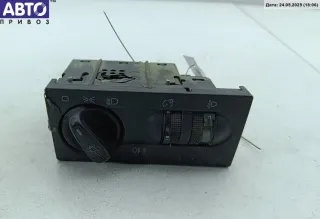 701941531E Переключатель света Volkswagen Transporter T4 Арт 55050940, вид 1