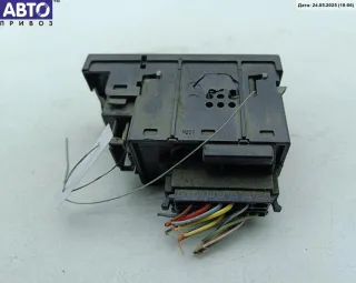 701941531E Переключатель света Volkswagen Transporter T4 Арт 55050940, вид 2