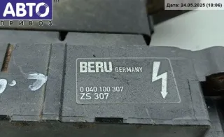 0040100307 Катушка зажигания BMW 3 E36 Арт 54723148, вид 3