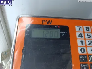 0040100307 Катушка зажигания BMW 3 E36 Арт 54723148, вид 4