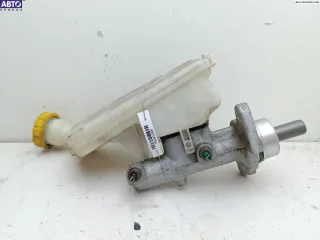 2833 Цилиндр тормозной главный Citroen C3 1 Арт 55041390, вид 2