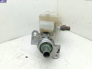 2833 Цилиндр тормозной главный Citroen C3 1 Арт 55041390, вид 3