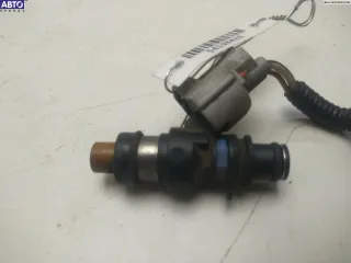 FBYBG101008703 Форсунка топливная Subaru Impreza 3 Арт 54198426, вид 1