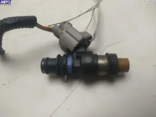 FBYBG101008703 Форсунка топливная Subaru Impreza 3 Арт 54198426, вид 2