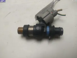 FBYBG101008703 Форсунка топливная Subaru Impreza 3 Арт 54198690, вид 1