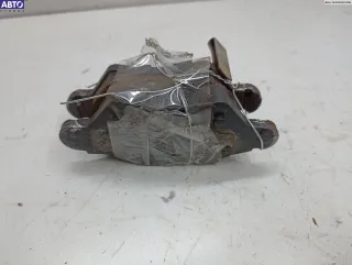  Колодки тормозные задние Opel Astra G Арт 55091232, вид 1