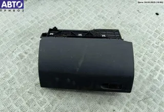 2126802491 Бардачок Mercedes E W212 Арт 55050870, вид 1