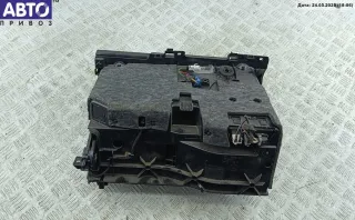 2126802491 Бардачок Mercedes E W212 Арт 55050870, вид 2