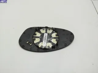 34094 Стекло зеркала наружного правого BMW 3 E90/E91/E92/E93 Арт 55064955, вид 2