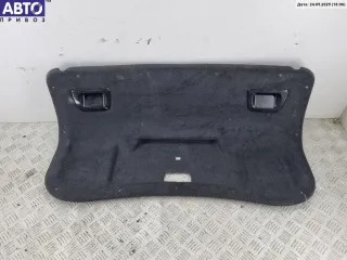 3b5867605g Обшивка крышки багажника Volkswagen Passat B5 Арт 55098805, вид 3