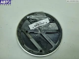3c9853630 Эмблема Volkswagen Passat B6 Арт 55036454, вид 2