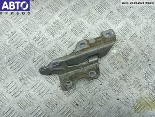 7700842681 Петля капота правая Renault Clio 2 Арт 55047352, вид 2