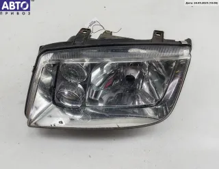 96359700L Фара левая Volkswagen Bora Арт 55050709, вид 1