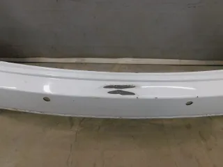  Бампер задний Kia Rio 4 Арт smt38102240, вид 2