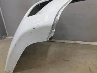  Бампер задний Kia Rio 4 Арт smt38102240, вид 6