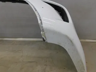  Бампер задний Kia Rio 4 Арт smt38102240, вид 8