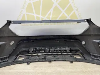 86511M0000 Бампер Hyundai Creta 1 Арт TP116040, вид 11