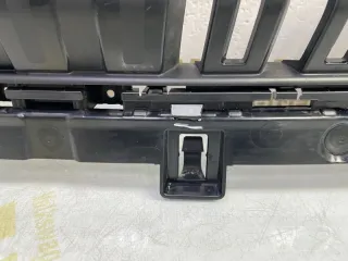 57A853653B Решетка радиатора Skoda Karoq Арт TP116193, вид 11