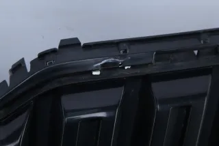 57A853653B Решетка радиатора Skoda Karoq Арт TP116193, вид 4