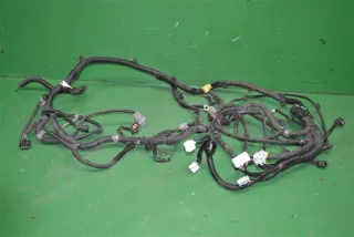  Проводка моторного отсека Nissan Murano Z51 Арт ARM44984, вид 1