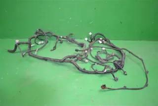  Проводка моторного отсека Nissan Murano Z51 Арт ARM44984, вид 2