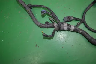  Проводка моторного отсека Nissan Murano Z51 Арт ARM44984, вид 3