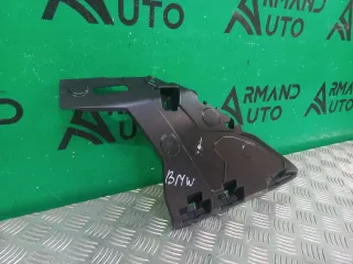 51117337093 Кронштейн крыла BMW X5 F15 Арт ARM267964, вид 2