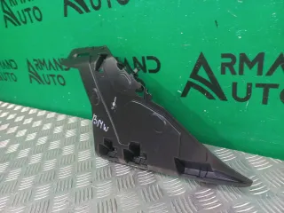 51117337093 Кронштейн крыла BMW X5 F15 Арт ARM267964, вид 3
