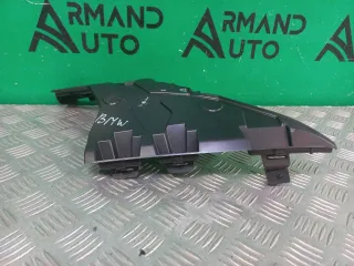 51117337093 Кронштейн крыла BMW X5 F15 Арт ARM267964, вид 4