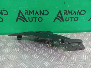 51117337093 Кронштейн крыла BMW X5 F15 Арт ARM267964, вид 5
