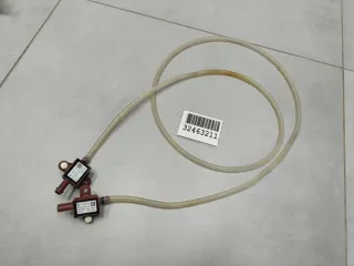A2059059000 Датчик давления Mercedes C W205 Арт ZAP350072