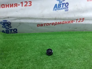 A2228202200, 2228202200 Динамик Mercedes E W213 Арт 40290, вид 1