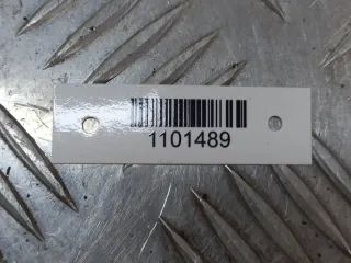 замок двери передней левой Audi A6 C5 (S6,RS6) Арт AG1101489, вид 4