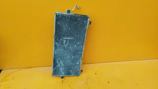 921102f000  Радиатор кондиционера Nissan Primera 11 Арт 01016309, вид 2