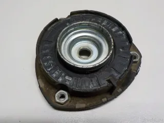 5Q0412331D VAG Опора амортизатора верхняя (чашка) Volkswagen Teramont Арт E50816944, вид 2