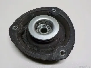 5Q0412331D VAG Опора амортизатора верхняя (чашка) Volkswagen Teramont Арт E50816944, вид 4