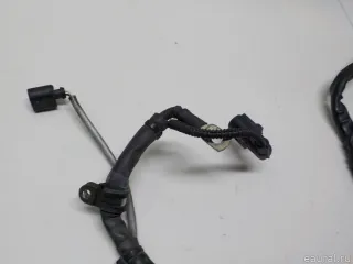 1K0971349AD VAG Жгут проводов (Проводка) Volkswagen Touran 2 Арт E51475586, вид 2