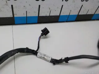 1K0971349AD VAG Жгут проводов (Проводка) Volkswagen Touran 2 Арт E51475586, вид 3