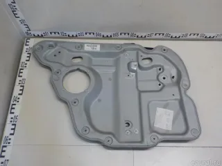 1T0839461P VAG Стеклоподъемник электр. задний левый Volkswagen Touran 1 Арт E51803398