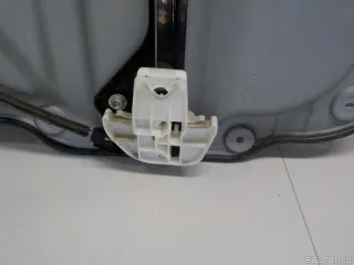 1T0839461P VAG Стеклоподъемник электрический задний левый Volkswagen Touran 2 Арт E51803398, вид 7