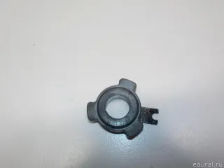  Втулка шкива ТНВД Volkswagen Golf 7 Арт E52400013, вид 2