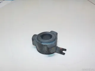  Втулка шкива ТНВД Volkswagen Golf 7 Арт E52400013, вид 3